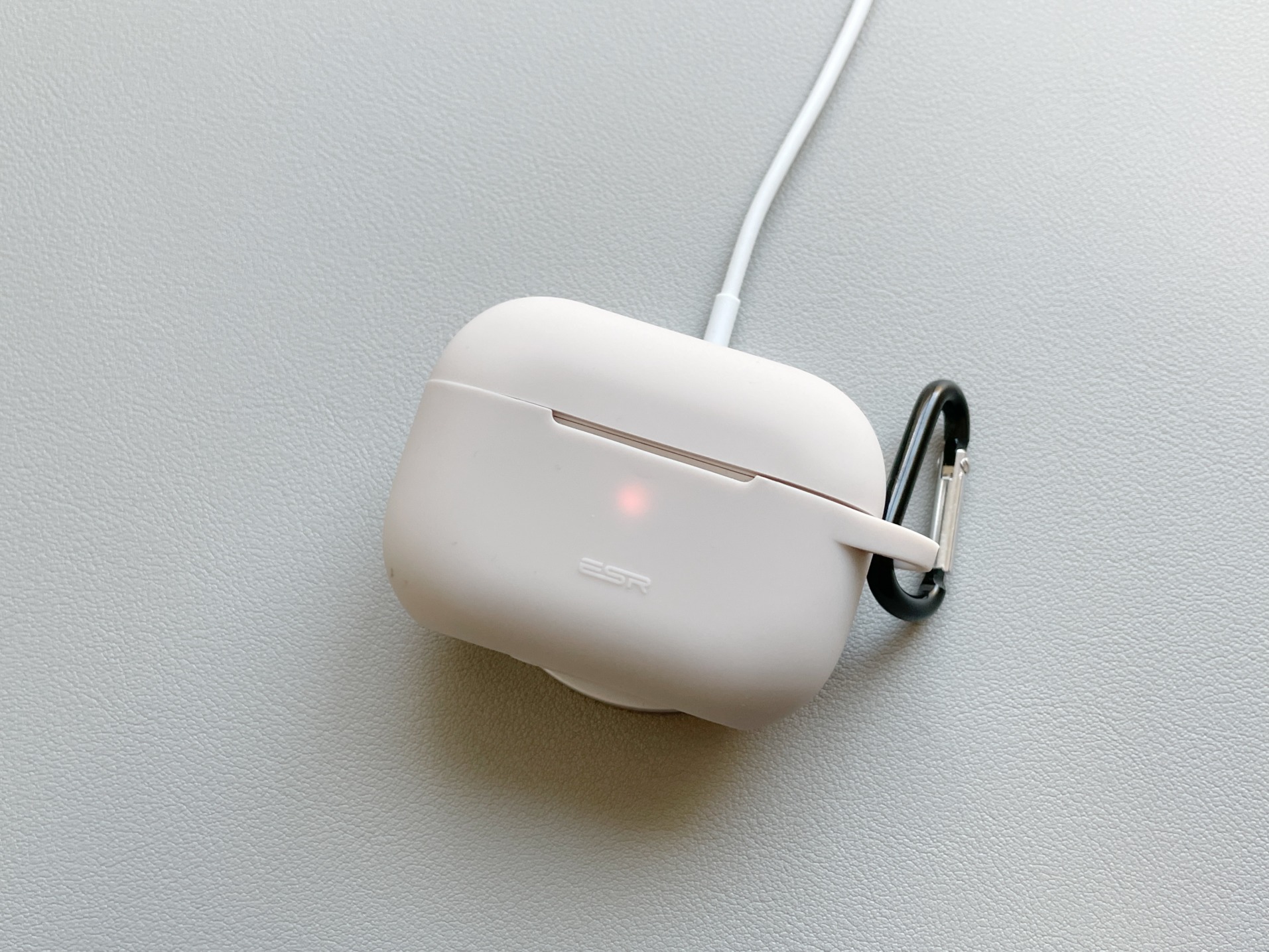 【MagSafe充電器レビュー】1ヶ月iPhoneのメイン充電器に使ってみた感想 | ロピログ