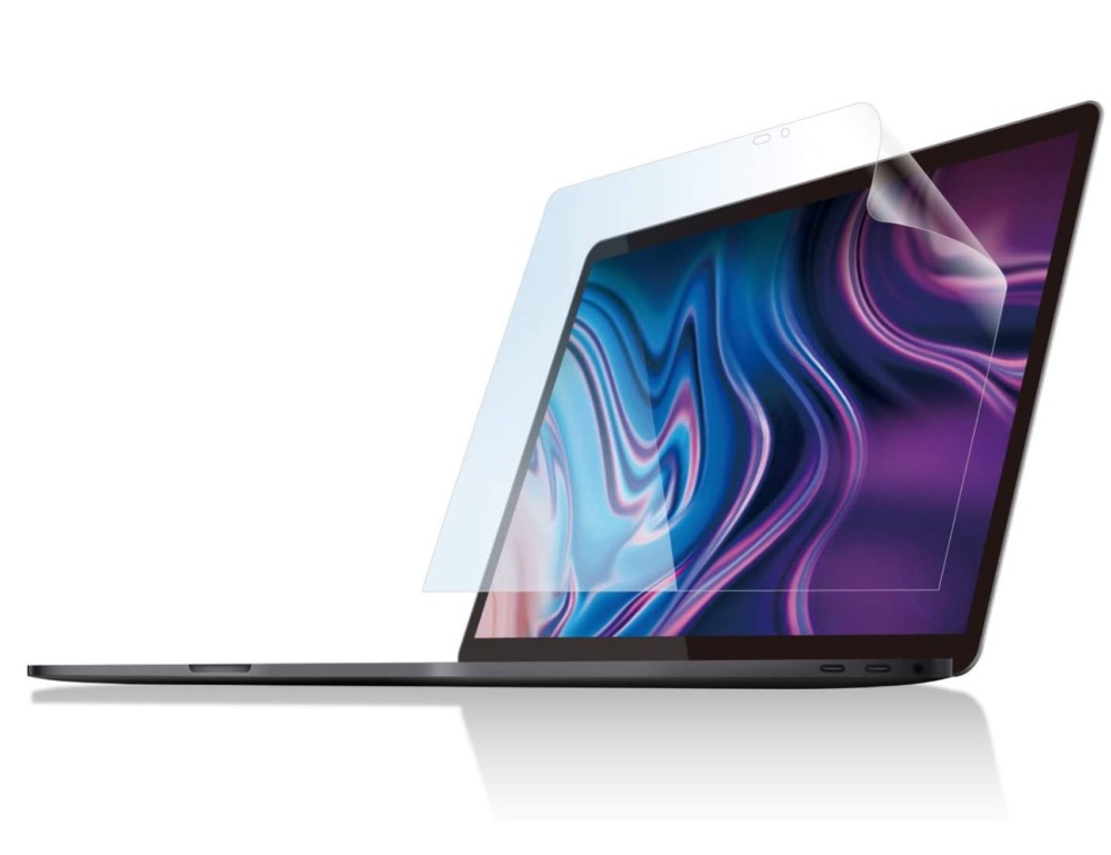 PC/タブレット ノートPC 2022年】MacBook Pro/Airとセットで買いたいおすすめ周辺機器 