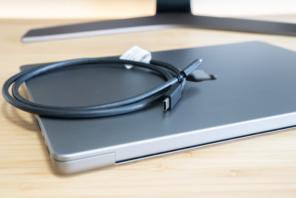 USB-C対応の4Kモニターおすす5選｜今一番MacBookと相性の良いディスプレイは？ | LOPYLOG-ロピログ-