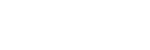 LOPYLOG-ロピログ-